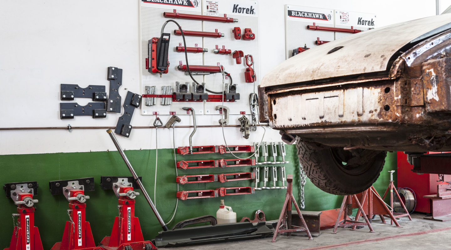 Automobile Genieser, Restauration, Instandsetzung, Bad Dürkheim, Spezialisten für Youngtimer und Oldtimer in der Vorderpfalz