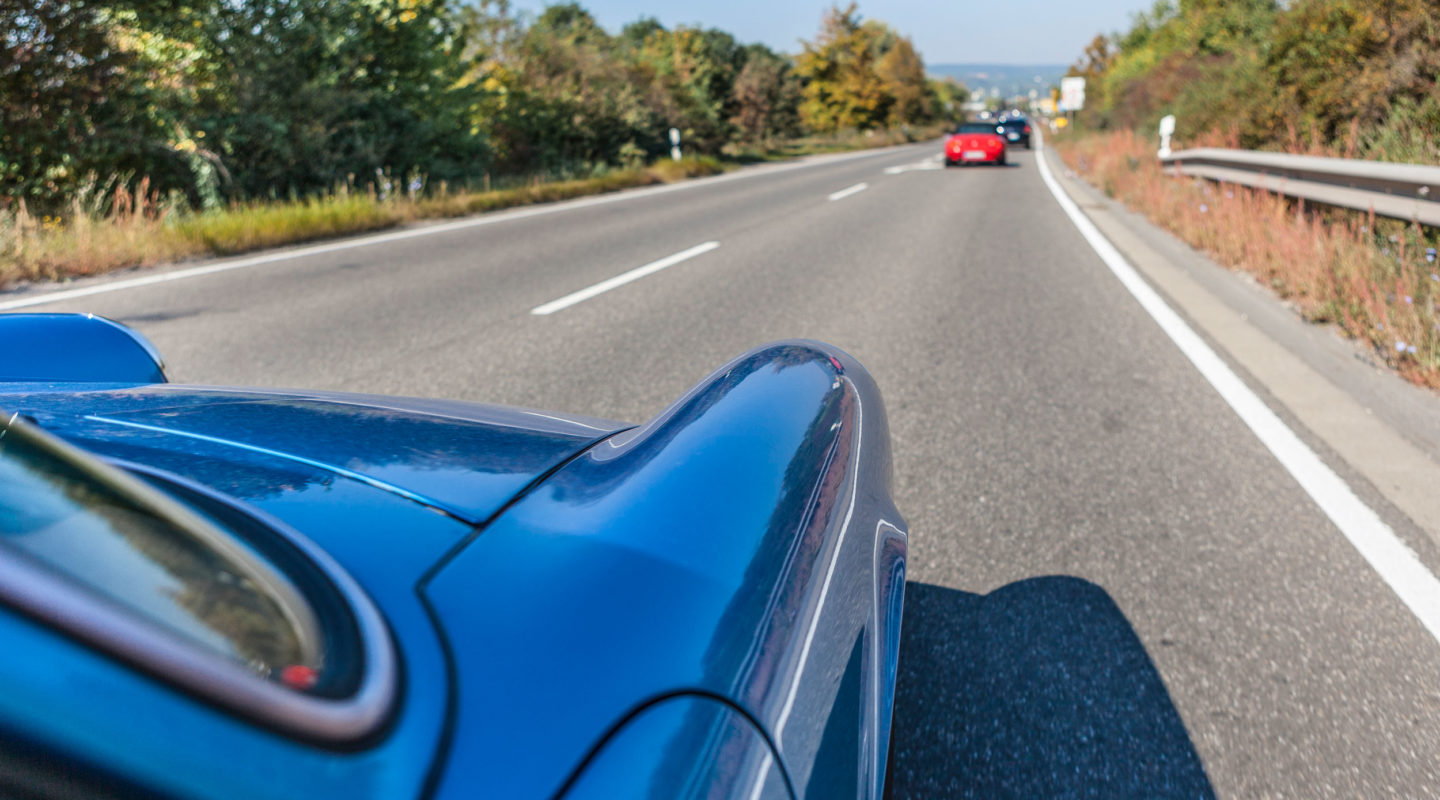 Automobile Genieser, Kontakt, Instandsetzung, Bad Dürkheim, Spezialisten für Youngtimer und Oldtimer in der Vorderpfalz