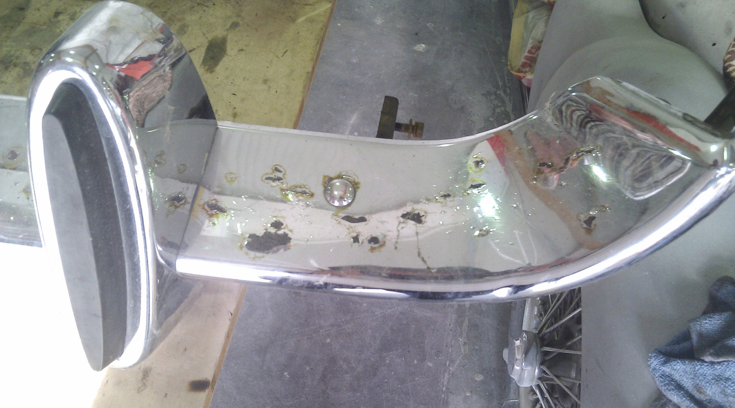 Automobile Genieser, Ford Taunus, Taunus 17m, Restauration, Reperatur, individuelle Anpassung, KFZ, Oldetimer, Youngtimer