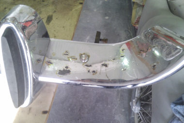 Automobile Genieser, Ford Taunus, Taunus 17m, Restauration, Reperatur, individuelle Anpassung, KFZ, Oldetimer, Youngtimer