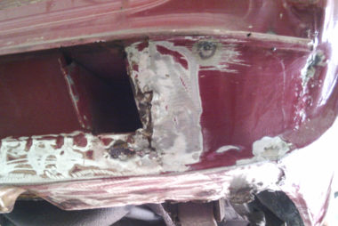 Automobile Genieser, Ford Taunus, Taunus 17m, Restauration, Reperatur, individuelle Anpassung, KFZ, Oldetimer, Youngtimer