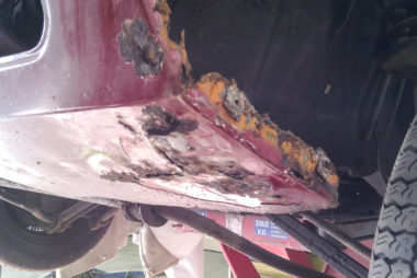 Automobile Genieser, Ford Taunus, Taunus 17m, Restauration, Reperatur, individuelle Anpassung, KFZ, Oldetimer, Youngtimer