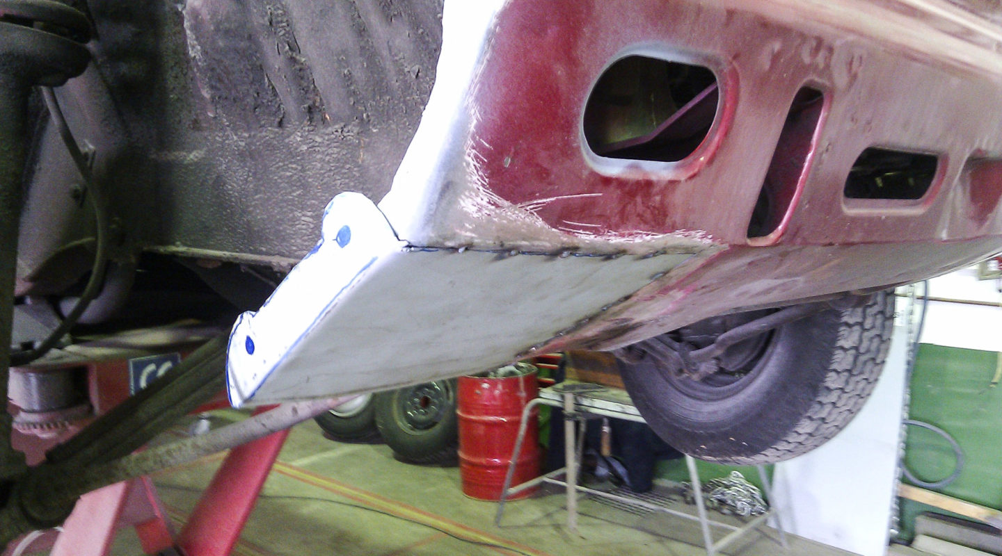Automobile Genieser, Ford Taunus, Taunus 17m, Restauration, Reperatur, individuelle Anpassung, KFZ, Oldetimer, Youngtimer