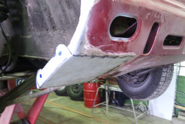 Automobile Genieser, Ford Taunus, Taunus 17m, Restauration, Reperatur, individuelle Anpassung, KFZ, Oldetimer, Youngtimer