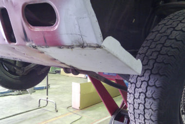 Automobile Genieser, Ford Taunus, Taunus 17m, Restauration, Reperatur, individuelle Anpassung, KFZ, Oldetimer, Youngtimer