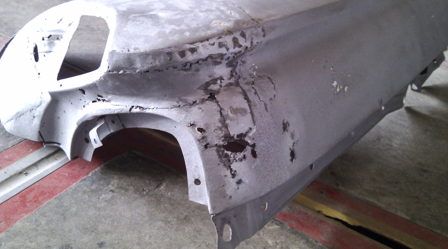 Automobile Genieser, Ford Taunus, Taunus 17m, Restauration, Reperatur, individuelle Anpassung, KFZ, Oldetimer, Youngtimer