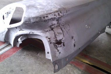 Automobile Genieser, Ford Taunus, Taunus 17m, Restauration, Reperatur, individuelle Anpassung, KFZ, Oldetimer, Youngtimer
