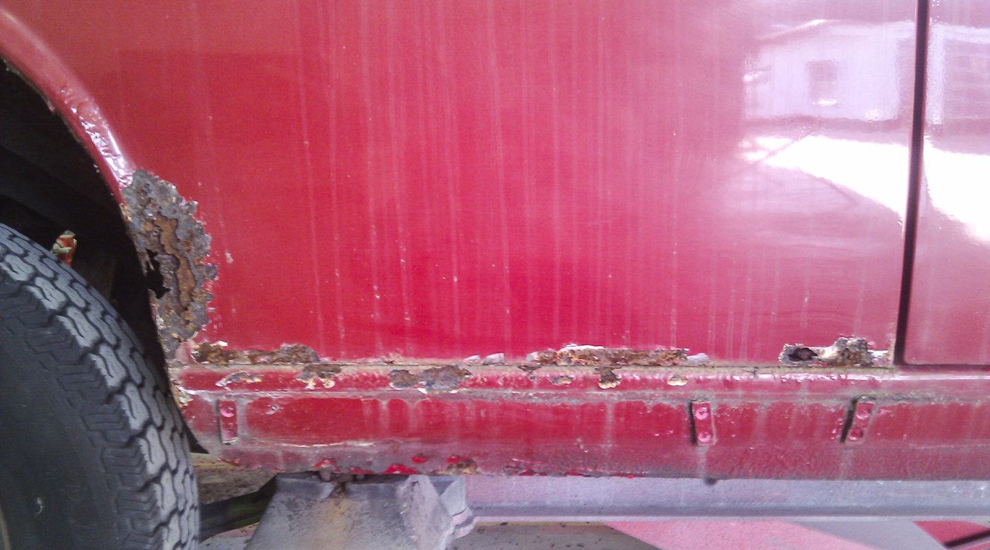 Automobile Genieser, Ford Taunus, Taunus 17m, Restauration, Reperatur, individuelle Anpassung, KFZ, Oldetimer, Youngtimer