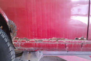 Automobile Genieser, Ford Taunus, Taunus 17m, Restauration, Reperatur, individuelle Anpassung, KFZ, Oldetimer, Youngtimer