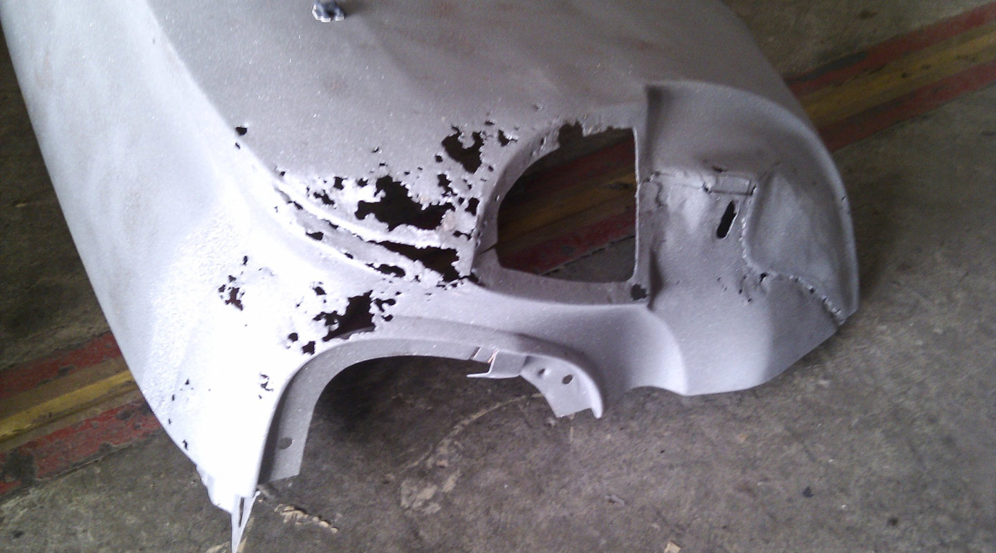 Automobile Genieser, Ford Taunus, Taunus 17m, Restauration, Reperatur, individuelle Anpassung, KFZ, Oldetimer, Youngtimer