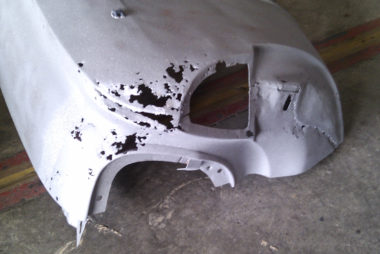 Automobile Genieser, Ford Taunus, Taunus 17m, Restauration, Reperatur, individuelle Anpassung, KFZ, Oldetimer, Youngtimer
