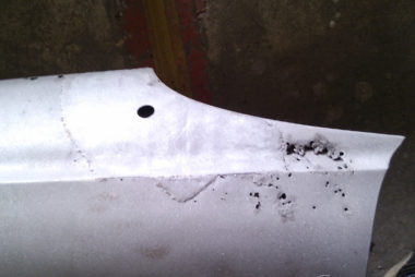 Automobile Genieser, Ford Taunus, Taunus 17m, Restauration, Reperatur, individuelle Anpassung, KFZ, Oldetimer, Youngtimer