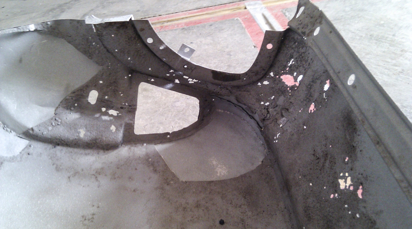 Automobile Genieser, Ford Taunus, Taunus 17m, Restauration, Reperatur, individuelle Anpassung, KFZ, Oldetimer, Youngtimer