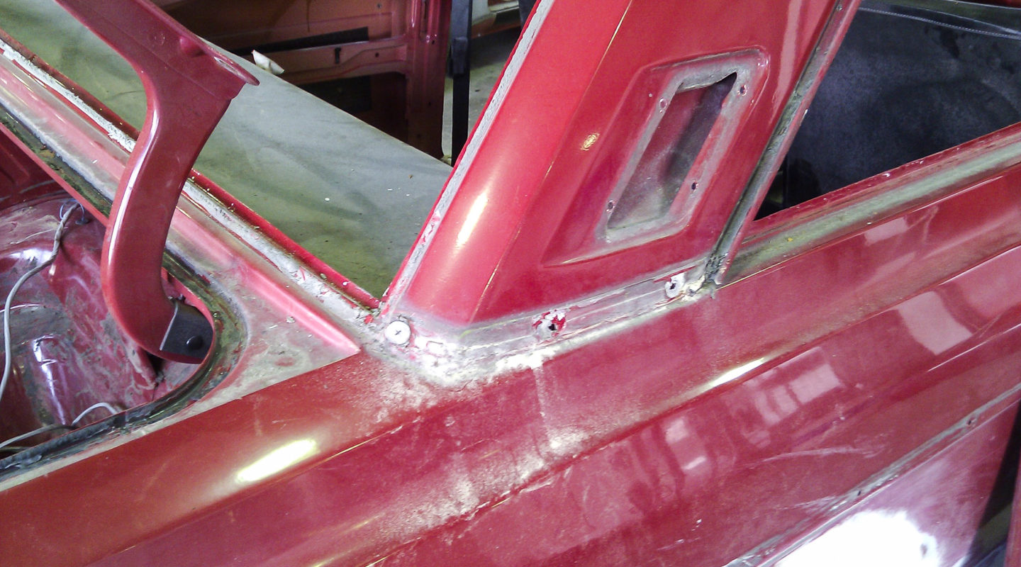Automobile Genieser, Ford Taunus, Taunus 17m, Restauration, Reperatur, individuelle Anpassung, KFZ, Oldetimer, Youngtimer