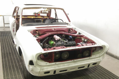 Automobile Genieser, Ford Taunus, Taunus 17m, Restauration, Reperatur, individuelle Anpassung, KFZ, Oldetimer, Youngtimer