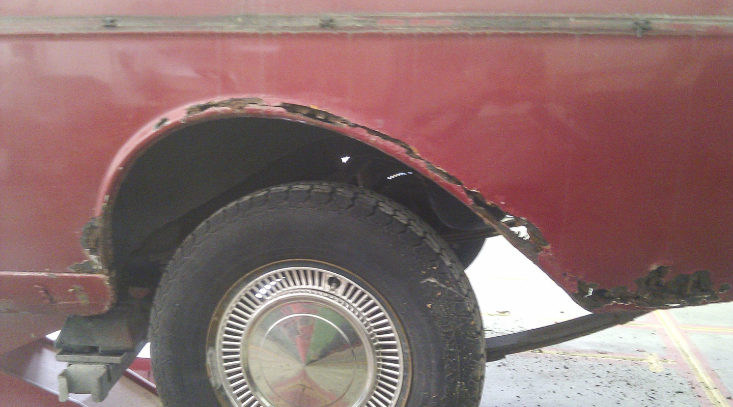 Automobile Genieser, Ford Taunus, Taunus 17m, Restauration, Reperatur, individuelle Anpassung, KFZ, Oldetimer, Youngtimer