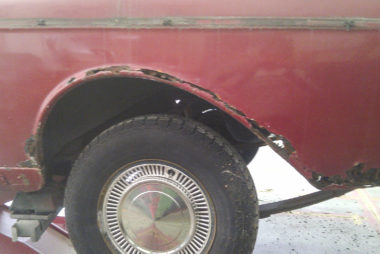 Automobile Genieser, Ford Taunus, Taunus 17m, Restauration, Reperatur, individuelle Anpassung, KFZ, Oldetimer, Youngtimer