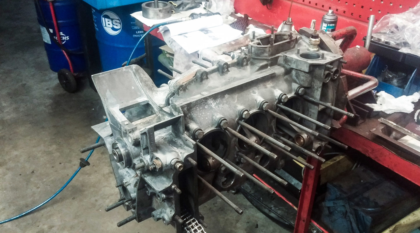 Automobile Genieser, Prosche, Porsche 911 T, Restauration, Oldetimer, Youngtimer, KFZ Reperatur, Spezialisierung, Bad Dürkheim