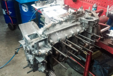 Automobile Genieser, Prosche, Porsche 911 T, Restauration, Oldetimer, Youngtimer, KFZ Reperatur, Spezialisierung, Bad Dürkheim