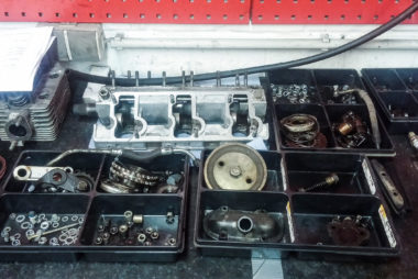 Automobile Genieser, Prosche, Porsche 911 T, Restauration, Oldetimer, Youngtimer, KFZ Reperatur, Spezialisierung, Bad Dürkheim