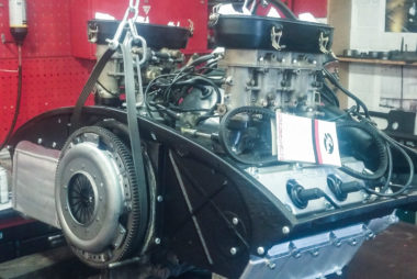 Automobile Genieser, Prosche, Porsche 911 T, Restauration, Oldetimer, Youngtimer, KFZ Reperatur, Spezialisierung, Bad Dürkheim